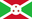 Burundi