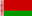 Belarus