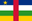 Central African Republic