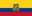 Ecuador
