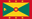 Grenada