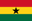 Ghana