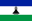 Lesotho