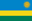 Rwanda