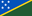 Solomon Islands