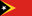 Timor-Leste