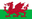 Wales