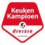 Eerste Divisie