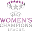 UEFA Women's Champions League