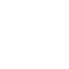 World Cup Women Qualification Europe