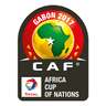 Africa Cup of Nations Qualifications