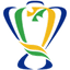 Copa do Brasil