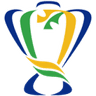 Copa do Brasil