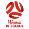 A-League Women