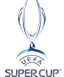 UEFA Super Cup