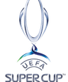 UEFA Super Cup