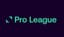 Pro League