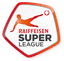 Super League Play-offs