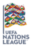 UEFA Nations League