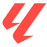 La Liga