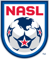 NASL