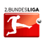 2. Bundesliga