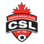 Canadian Soccer League