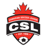 Canadian Soccer League