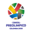 CONMEBOL Pre-Olympic Tournament