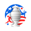 Copa America