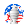 Copa America