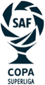 Copa de la Superliga