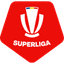 Superliga