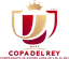 Copa Del Rey