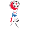 1. Lig