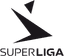 Superliga