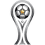 Copa Sudamericana