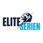 Eliteserien