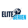 Eliteserien