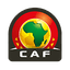 Africa Cup of Nations