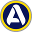 Allsvenskan