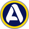 Allsvenskan