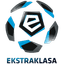 Ekstraklasa