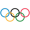 Olympic Games Women