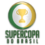 Supercopa do Brasil