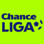 Chance Liga