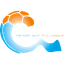 Persian Gulf Pro League