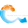 Persian Gulf Pro League
