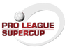 Super Cup