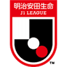 J1 League